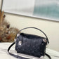 Fashion Lu-Vi bags - 4510