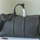 Ozarra Fashion Lu-Vi bags - 11165