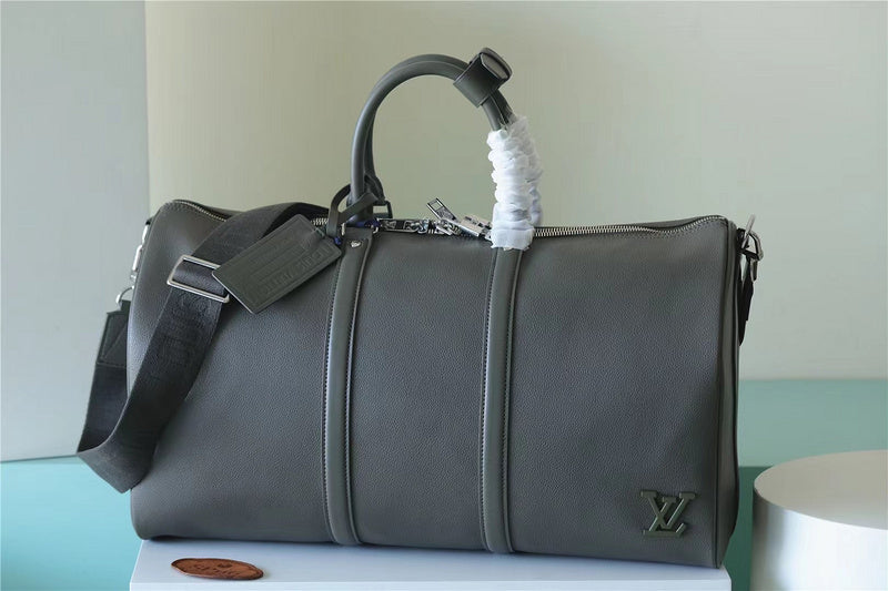 Ozarra Fashion Lu-Vi bags - 11165