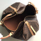 PHALO - LOV Bags - 459