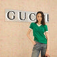 Ozarra - GUKI Women Bags - 1107