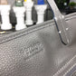 Ozarra - GOD Bags - 042
