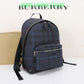 Ozarra Fashion -BBR Bags - 134
