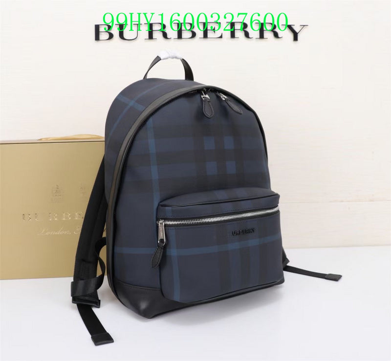 Ozarra Fashion -BBR Bags - 134