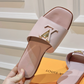 Ozarra Luxury - LOV Women Shoes - 122