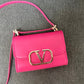 OZ - VEL Bags - 815