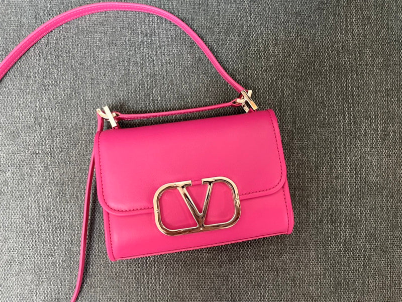 OZ - VEL Bags - 815
