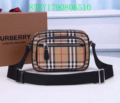 Ozarra Fashion -BBR Bags - 425