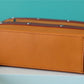 Ozarra Fashion Lu-Vi bags - 10265
