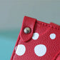 Ozarra - LUV Bags - 466