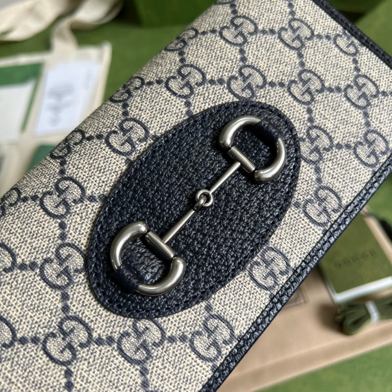 OZ - GCI Bags - 855