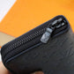 Fashion Lu-Vi bags - 3322
