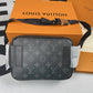 Ozarra Fashion Lu-Vi bags - 10305