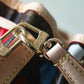 Ozarra - LUV Bags - 458