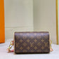 Ozarra - GUKI Women Bags - 1529