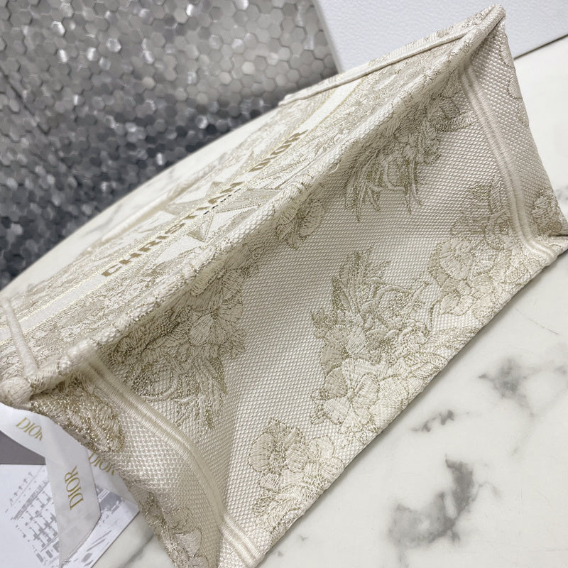 OZ - Dir Bags - 938