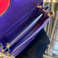 OZ - VEL Bags - 1548