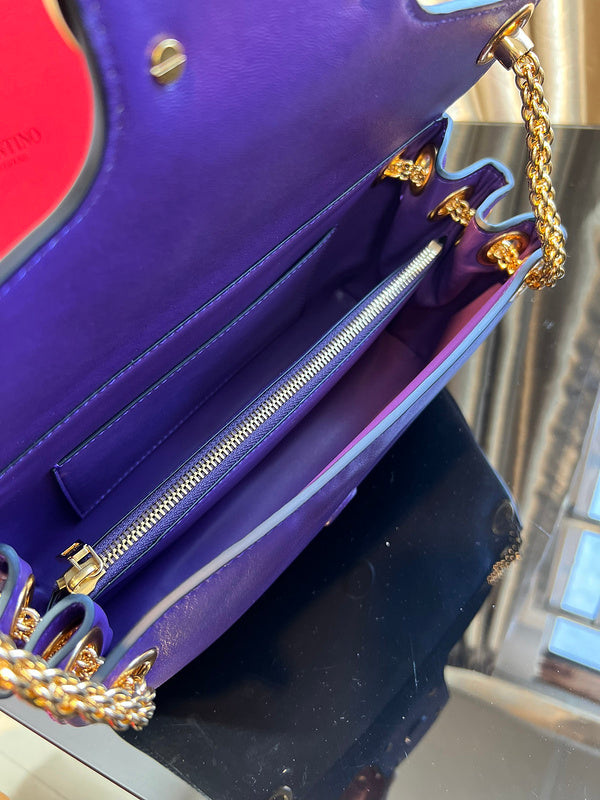 OZ - VEL Bags - 1548
