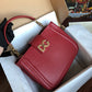 Ozarra - DG Bags - 426