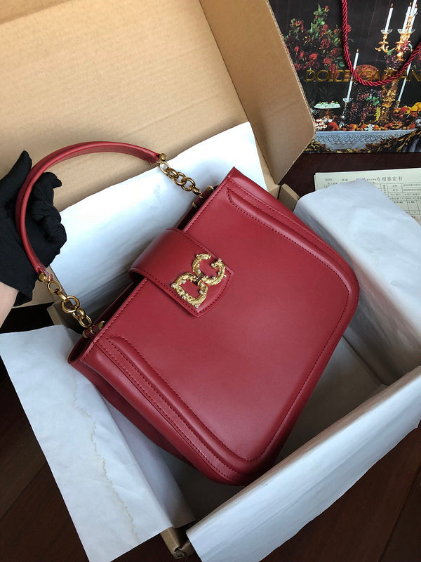 Ozarra - DG Bags - 426