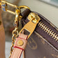 Fashion Lu-Vi bags - 5157