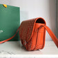 OZ - GYO Bags - 1086