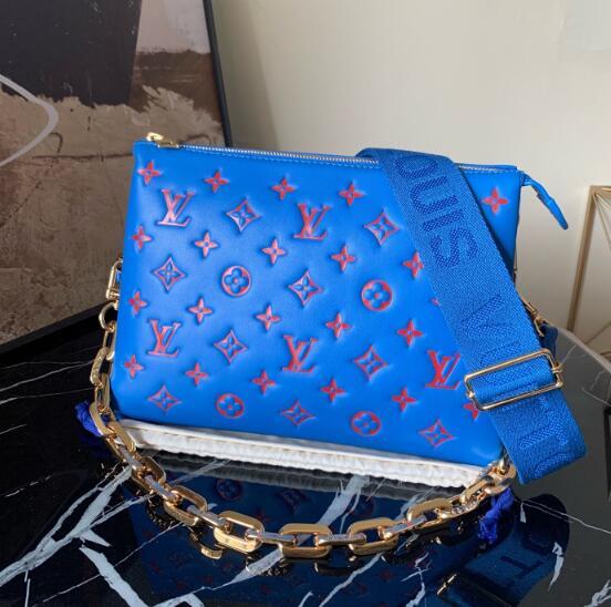 PHALO - LOV Bags - 416