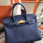 Ozarra - HMS-Bags - 1156