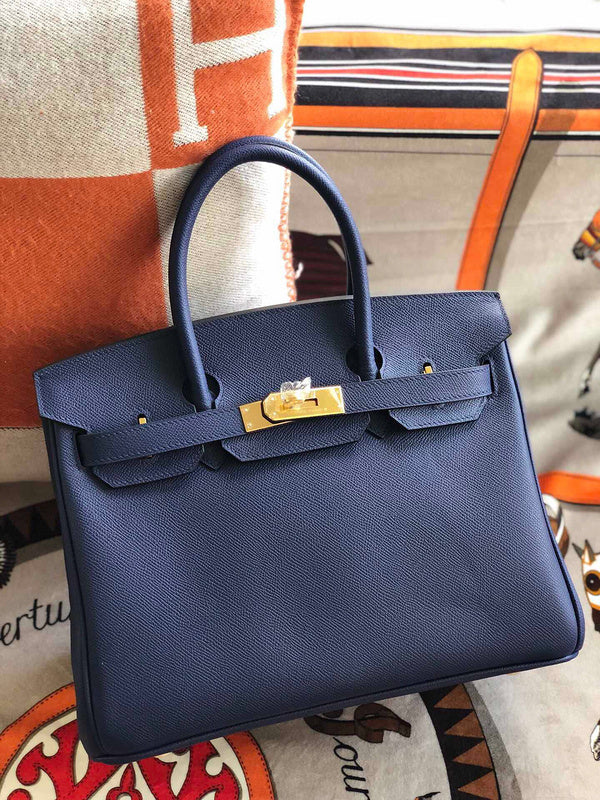 Ozarra - HMS-Bags - 1156