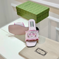 Ozarra Luxury - LOV Women Shoes - 121