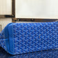 Ozarra - GOD Bags - 974