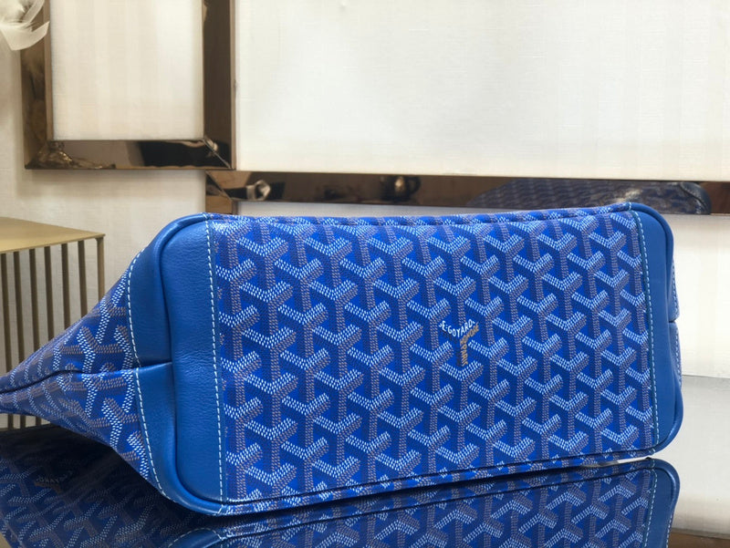 Ozarra - GOD Bags - 974