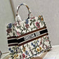 Ozarra - Dir Bags - 1220