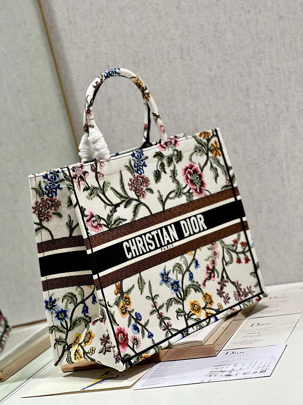 Ozarra - Dir Bags - 1220
