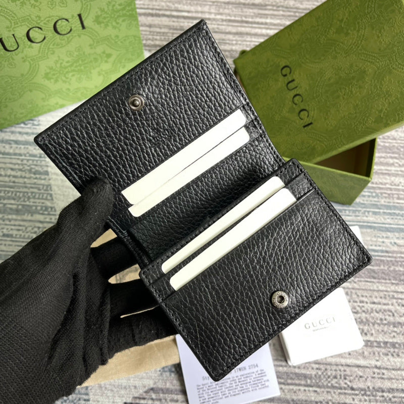 Ozarra - GCI Bags - 4634