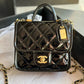 BAB - CHL Bags - 2757