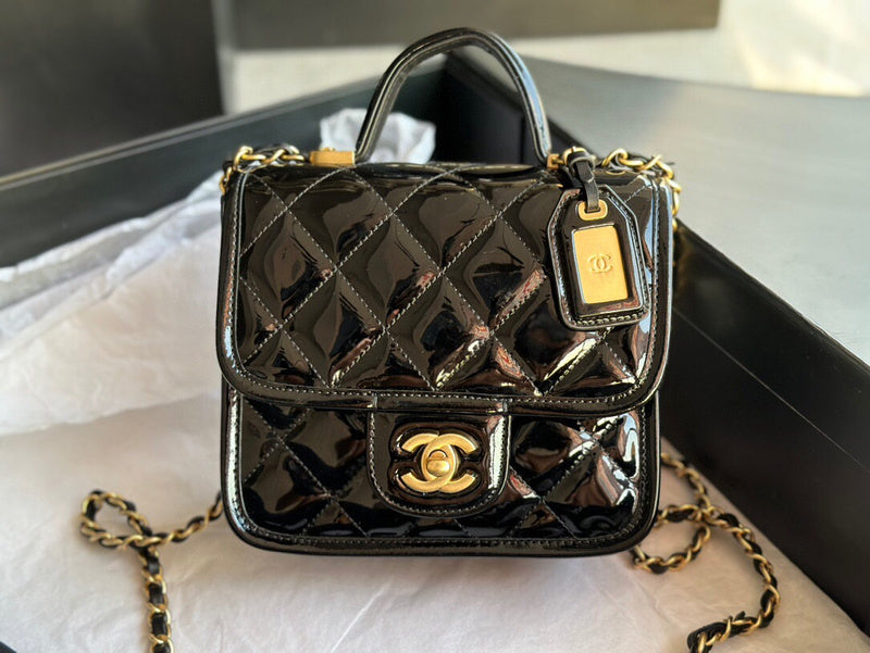 BAB - CHL Bags - 2757