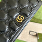 OZ - GCI Bags - 1549