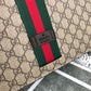 Ozarra - GCI Bags - 2401