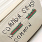 BAB - GCI Bags - 1027