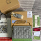 Ozarra - GCI Bags - 4265