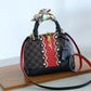 Ozarra Fashion Lu-Vi bags - 8262