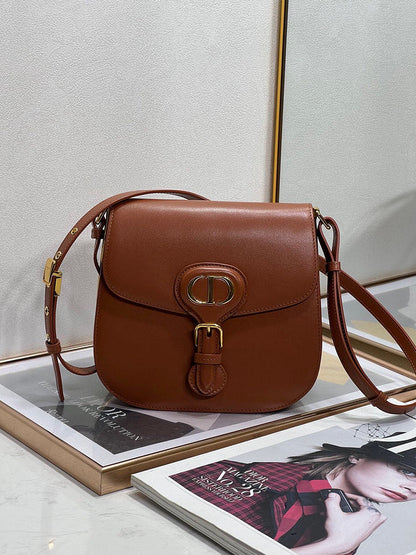 Ozarra - Dir Bags - 487