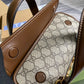 Ozarra - GG Bags - 1770