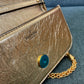 OZ - VEL Bags - 811