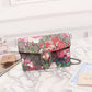 BAB - GCI Bags - 809