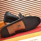 Ozarra Luxury - LOV Men Shoes - 1756