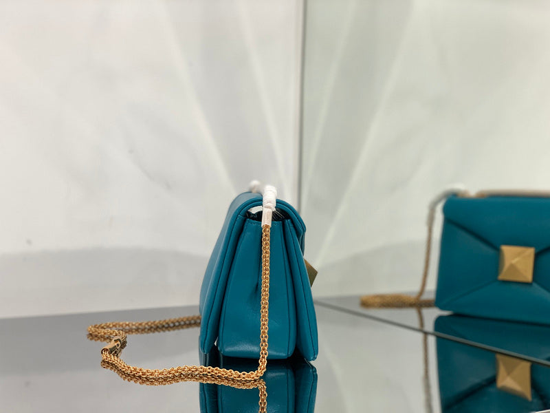 OZ - VEL Bags - 342