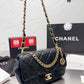 Ozarra - CHL Bags - 6949