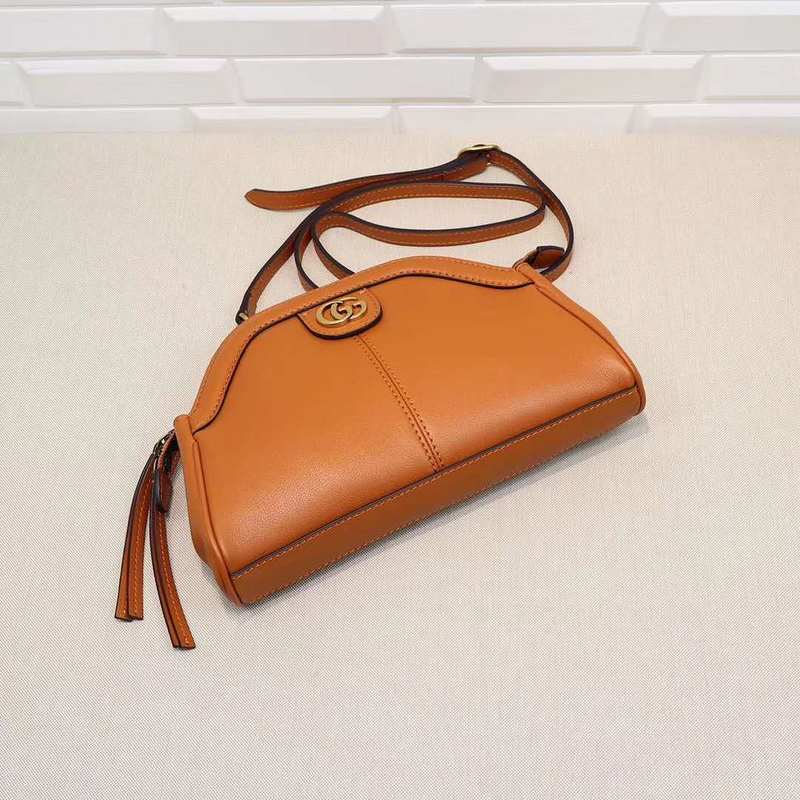 BAB - GCI Bags - 937